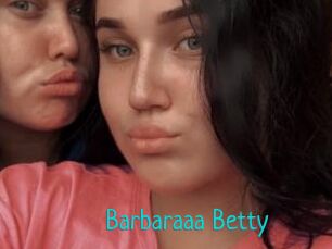 Barbaraaa_Betty