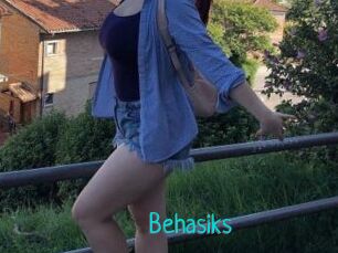 Behasiks