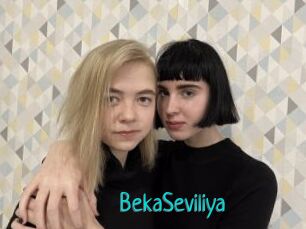 BekaSeviliya