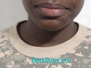 BlackRyanCock