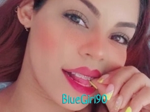 BlueGirl90