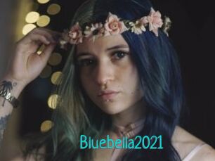 Bluebella2021