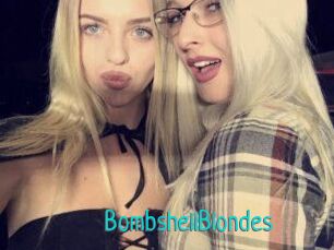 Bombshell_Blondes