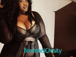 BombshellChasity