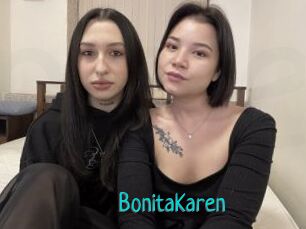 BonitaKaren