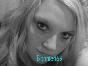 Bonnie469