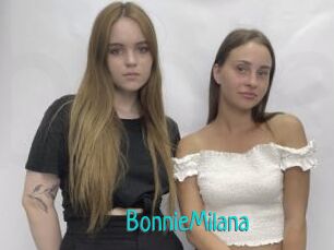 BonnieMilana