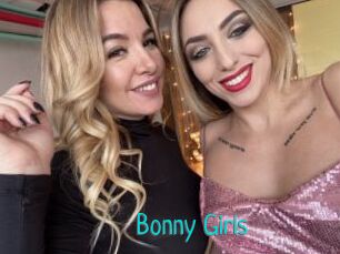 Bonny_Girls