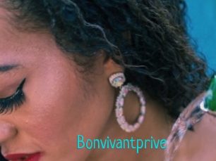 Bonvivantprive