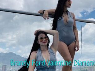 Brandy_Ford_Valentine_Diamond