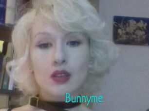 Bunnyme