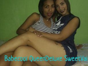 Babecool_QueenDeluxe_SweetValley