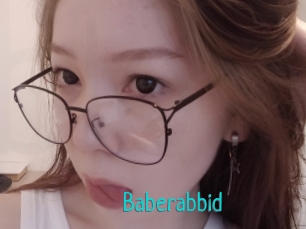 Baberabbid