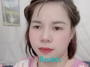 Basabet