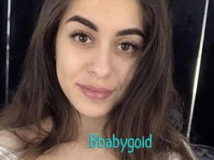 Bbabygold