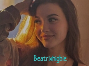 Beatrixhigbie