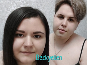 Beckyellen