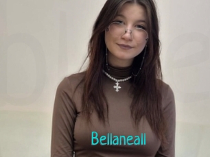 Bellaneall