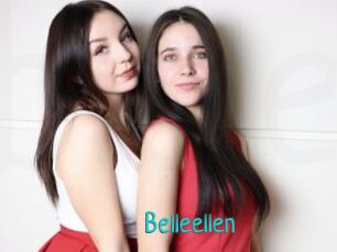 Belleellen