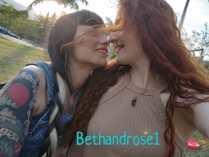 Bethandrose1