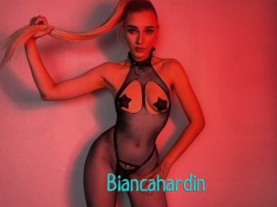 Biancahardin