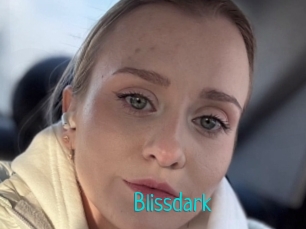 Blissdark