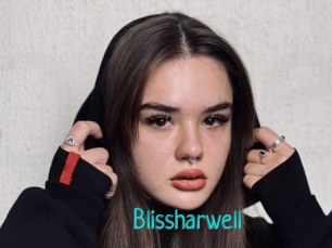 Blissharwell