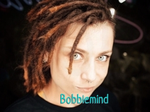 Bobblemind