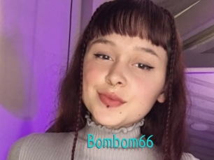 Bombom66