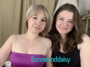 Bonnieanddaisy