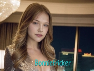 Bonniefricker