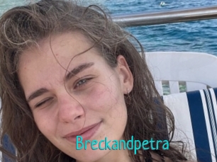 Breckandpetra