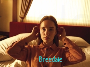 Breedale