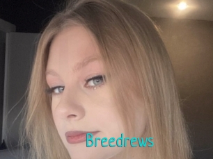 Breedrews