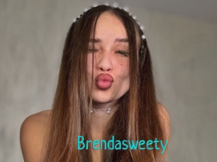 Brendasweety