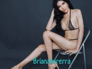 Brianahererra