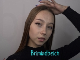 Brimladbelch