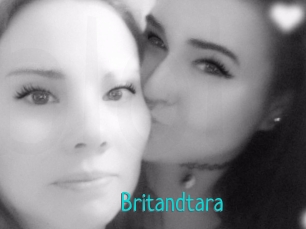 Britandtara