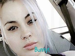 Bunny_t_