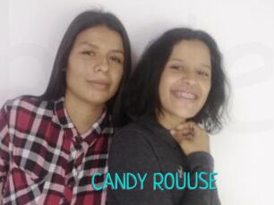 CANDY_ROUUSE