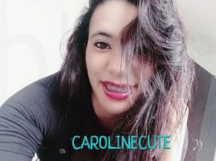 CAROLINECUTE