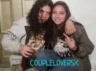 COUPLELOVERSX