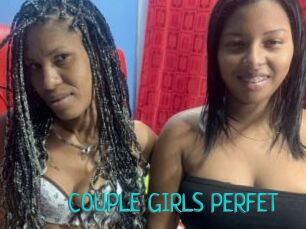 COUPLE_GIRLS_PERFET