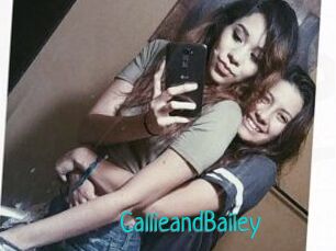 Callie_and_Bailey