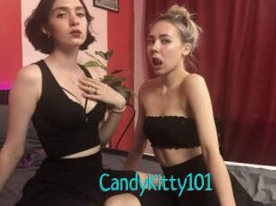 CandyKitty101