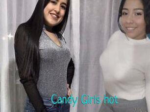 Candy_Girls_hot