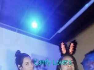 Candy_Lovers