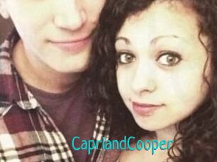 Capri_and_Cooper