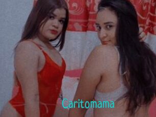 Caritomama