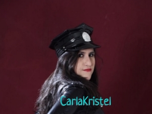 CarlaKristel